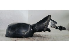 Recambio de retrovisor derecho para fiat doblo cargo (223) 1.9 diesel cat referencia OEM IAM E13027400  
