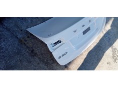 Recambio de porton trasero para volvo s60 lim. 1.6 diesel cat referencia OEM IAM   