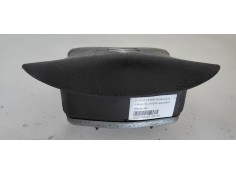 Recambio de airbag delantero izquierdo para citroen c5 berlina exclusive referencia OEM IAM 965093142E  