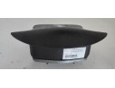 Recambio de airbag delantero izquierdo para citroen c5 berlina exclusive referencia OEM IAM 965093142E  
