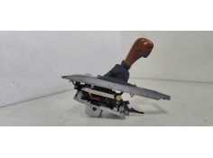 PALANCA CAMBIO 90120397 