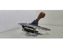 Recambio de palanca cambio para land rover range rover (lm) td6 vogue referencia OEM IAM 90120397  