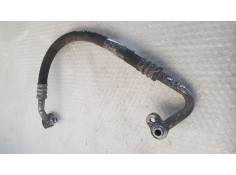 Recambio de tubos aire acondicionado para seat leon (1p1) reference referencia OEM IAM 1K0820721BE  