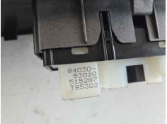 Recambio de mando elevalunas delantero izquierdo para lexus is200 (ds2/is2) 220d referencia OEM IAM 7423253110  