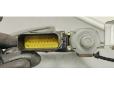 Recambio de elevalunas delantero derecho para skoda octavia berlina (1u2) 1.6 glx (74kw) referencia OEM IAM 101312XXX  