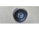 Recambio de airbag delantero izquierdo para mazda 3 lim. () 2.0 cat referencia OEM IAM CE0080P1110022  