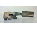 Recambio de potenciometro pedal para renault megane iii berlina 5 p expression referencia OEM IAM 180020022R  