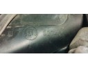 Recambio de retrovisor derecho para fiat doblo cargo (223) 1.9 diesel cat referencia OEM IAM E13027400  