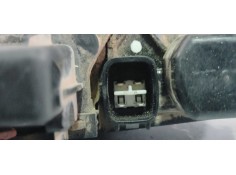 Recambio de cerradura puerta delantera derecha para jeep gr.cherokee (wj/wg) 2.7 crd limited referencia OEM IAM   