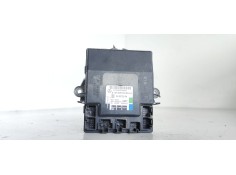 Recambio de centralita cierre para mercedes-benz clase b (w245) 180 cdi (245.207) referencia OEM IAM A1698208426  