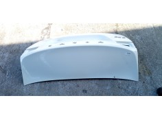 Recambio de porton trasero para volvo s60 lim. 1.6 diesel cat referencia OEM IAM   