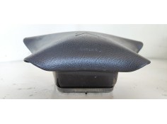 Recambio de airbag delantero izquierdo para citroen c5 berlina exclusive referencia OEM IAM 965093142E  
