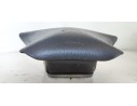 Recambio de airbag delantero izquierdo para citroen c5 berlina exclusive referencia OEM IAM 965093142E  