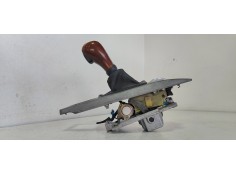 Recambio de palanca cambio para land rover range rover (lm) td6 vogue referencia OEM IAM 90120397  