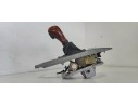 Recambio de palanca cambio para land rover range rover (lm) td6 vogue referencia OEM IAM 90120397  