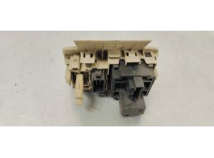 Recambio de mando luces para renault scenic ii emotion referencia OEM IAM 8200140984  