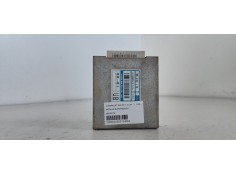 Recambio de modulo electronico para chevrolet kalos 1.4 cat referencia OEM IAM 96433179  