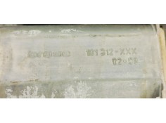 Recambio de elevalunas delantero derecho para skoda octavia berlina (1u2) 1.6 glx (74kw) referencia OEM IAM 101312XXX  