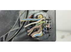 Recambio de faro derecho para land rover range rover (lm) td6 vogue referencia OEM IAM 0301185672  