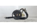 Recambio de bomba direccion para nissan murano (z50) 3.5 v6 referencia OEM IAM   
