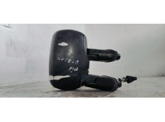 Recambio de retrovisor derecho para fiat doblo cargo (223) 1.9 diesel cat referencia OEM IAM E13027400  