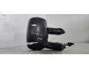 Recambio de retrovisor derecho para fiat doblo cargo (223) 1.9 diesel cat referencia OEM IAM E13027400  