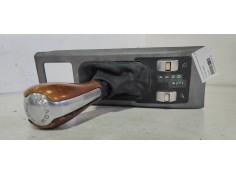 Recambio de palanca cambio para land rover range rover (lm) td6 vogue referencia OEM IAM 90120397  