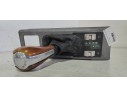 Recambio de palanca cambio para land rover range rover (lm) td6 vogue referencia OEM IAM 90120397  