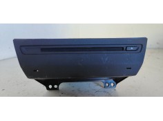 Recambio de sistema audio / radio cd para mazda 3 lim. () 2.0 cat referencia OEM IAM BJE8669G0  