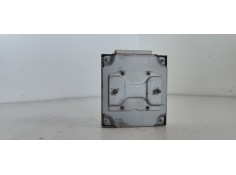 Recambio de modulo electronico para chevrolet kalos 1.4 cat referencia OEM IAM 96433179  