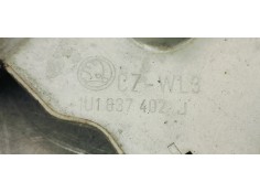 Recambio de elevalunas delantero derecho para skoda octavia berlina (1u2) 1.6 glx (74kw) referencia OEM IAM 101312XXX  