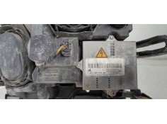 Recambio de faro derecho para land rover range rover (lm) td6 vogue referencia OEM IAM 0301185672  