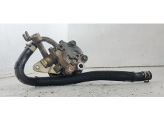 Recambio de bomba direccion para nissan murano (z50) 3.5 v6 referencia OEM IAM   