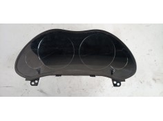 Recambio de cuadro instrumentos para toyota avensis berlina (t25) 2.0 d-cat referencia OEM IAM 8380005600H  