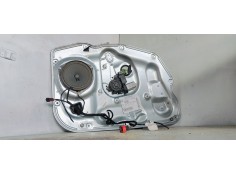 ELEVALUNAS DELANTERO IZQUIERDO 00505106770 