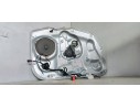 Recambio de elevalunas delantero izquierdo para alfa romeo giulietta (191) 1.6jtd 105 fap referencia OEM IAM 00505106770  