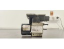 Recambio de abs para opel vectra c berlina comfort referencia OEM IAM 13191183  