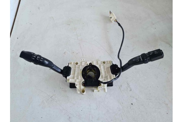 Recambio de mando multifuncion para ssangyong kyron 2.7 turbodiesel cat (euro 4) referencia OEM IAM 8590009152  