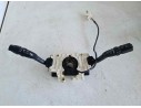 Recambio de mando multifuncion para ssangyong kyron 2.7 turbodiesel cat (euro 4) referencia OEM IAM 8590009152  