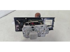 Recambio de palanca cambio para land rover range rover (lm) td6 vogue referencia OEM IAM 90120397  