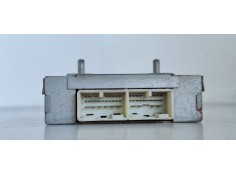 Recambio de modulo electronico para chevrolet kalos 1.4 cat referencia OEM IAM 96433179  