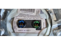 Recambio de airbag delantero izquierdo para citroen c5 berlina exclusive referencia OEM IAM 965093142E  