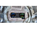 Recambio de airbag delantero izquierdo para citroen c5 berlina exclusive referencia OEM IAM 965093142E  