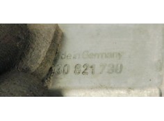 Recambio de elevalunas delantero derecho para skoda octavia berlina (1u2) 1.6 glx (74kw) referencia OEM IAM 101312XXX  