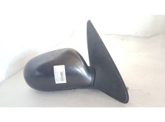 RETROVISOR DERECHO E13020455 