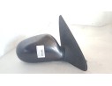 Recambio de retrovisor derecho para nissan almera (n16/e) acenta referencia OEM IAM E13020455  