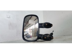 RETROVISOR IZQUIERDO E13027400 