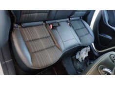 Recambio de asientos traseros para mercedes-benz clase b (w246) b 180 cdi be (246.200) referencia OEM IAM   