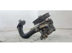Recambio de bomba direccion para nissan murano (z50) 3.5 v6 referencia OEM IAM   