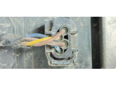 Recambio de faro derecho para land rover range rover (lm) td6 vogue referencia OEM IAM 0301185672  